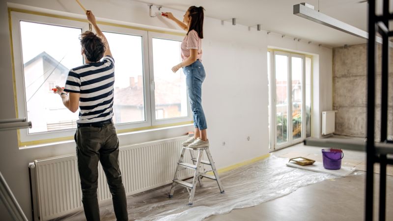 Common Renovation Mistakes and How to Avoid Them