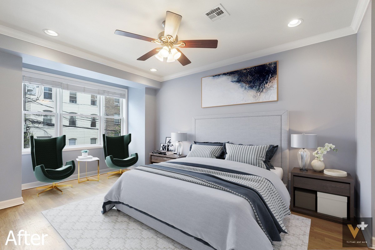 Bathroom Remodeling: Common Issues and Solutions