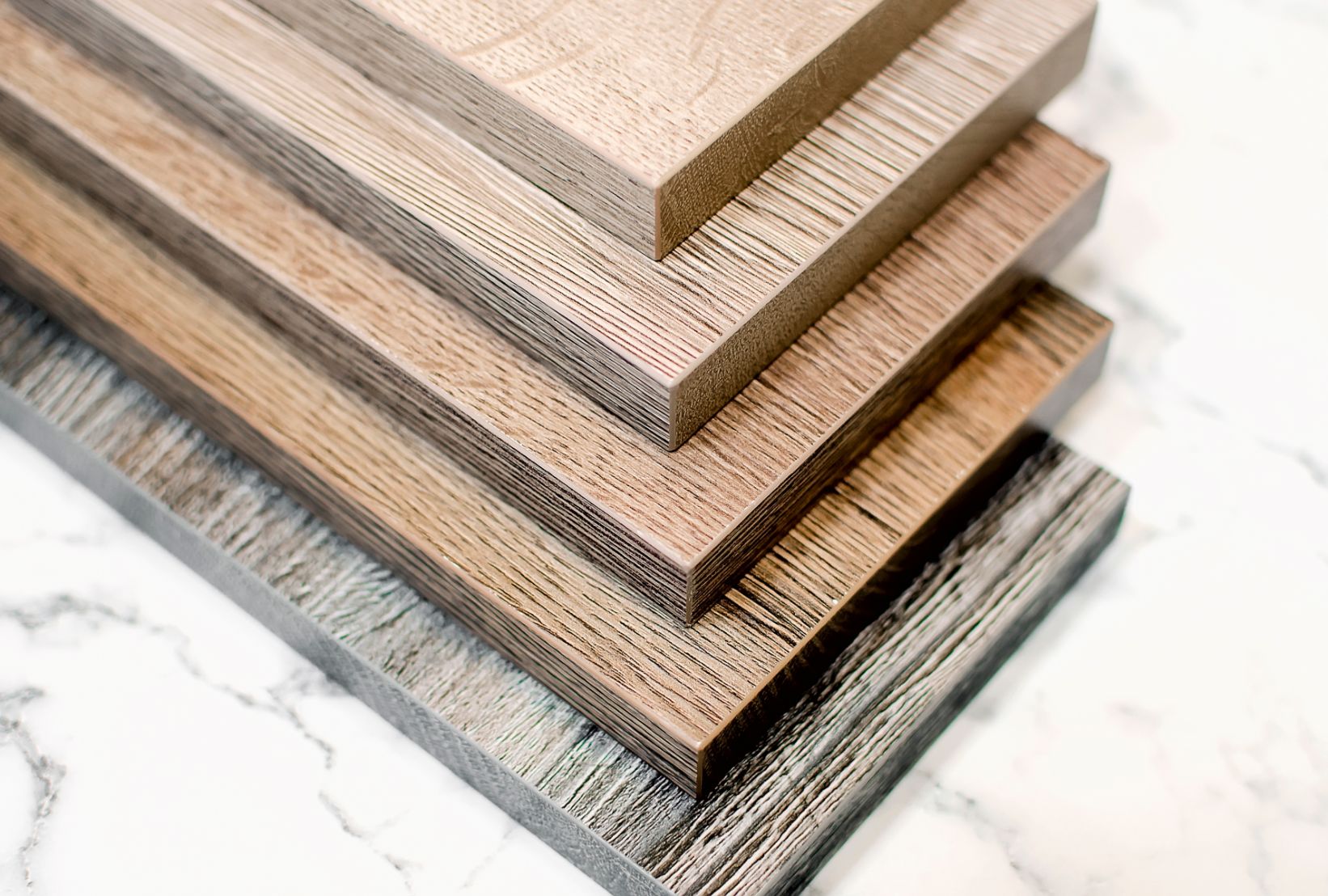 Material Integrity: How Quality Woods and Textiles Define Enduring Luxury