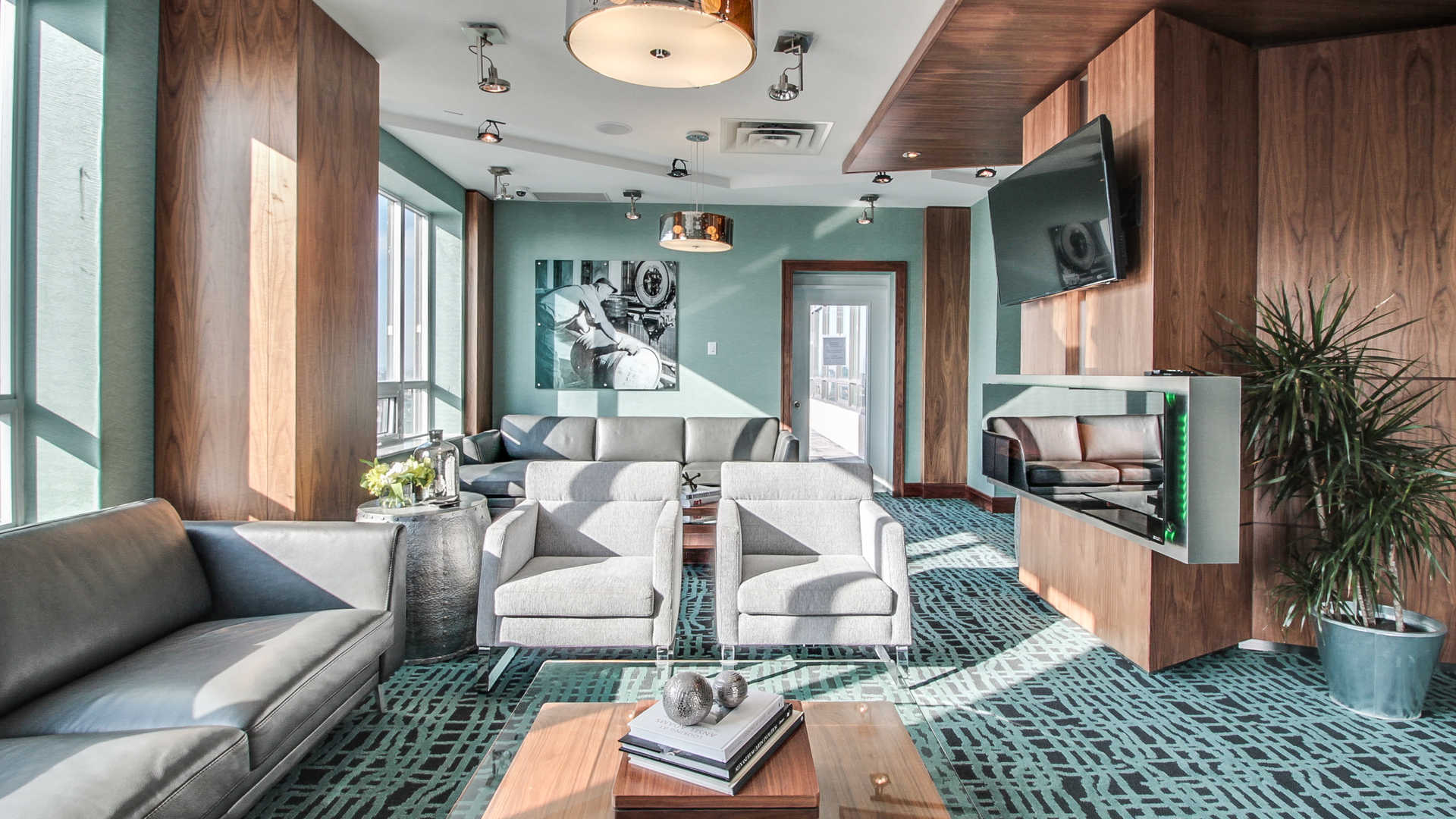 Custom Millwork: Personalization as a Defining Feature of Luxury Interiors