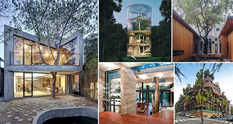 Art as Architecture: Incorporating Fine Art to Enhance Spatial Narrative