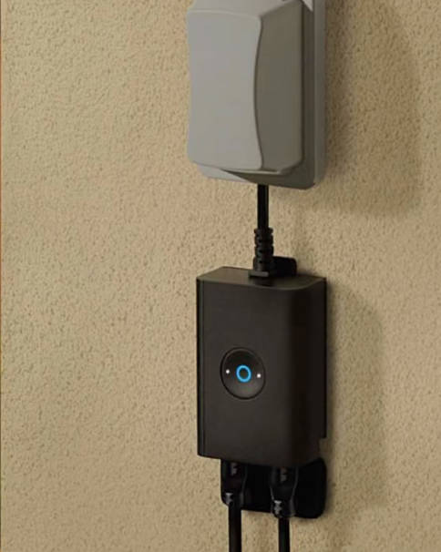 Scale and Proportion in Luxury Homes: Why Oversized Furniture Fails (And How First-Time Renovators Get It Right)