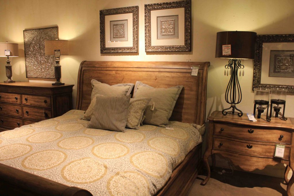 Bedroom Furniture Planning: Rest Quality Over Decorative Trends