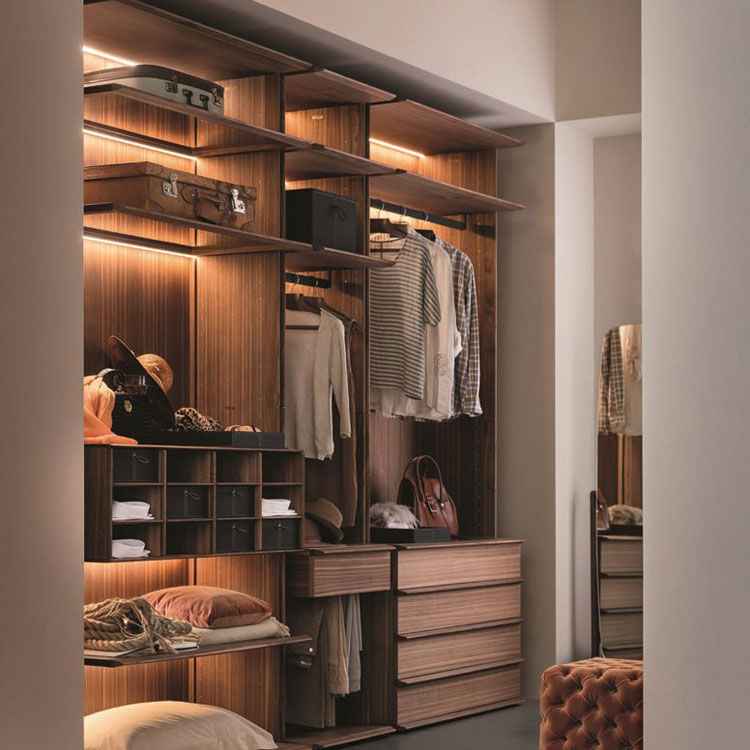 Decision Framework for Anchor Pieces: What to Buy First and Why