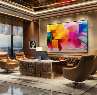 Building Trust with Furniture Advisors: How to Evaluate Recommendations