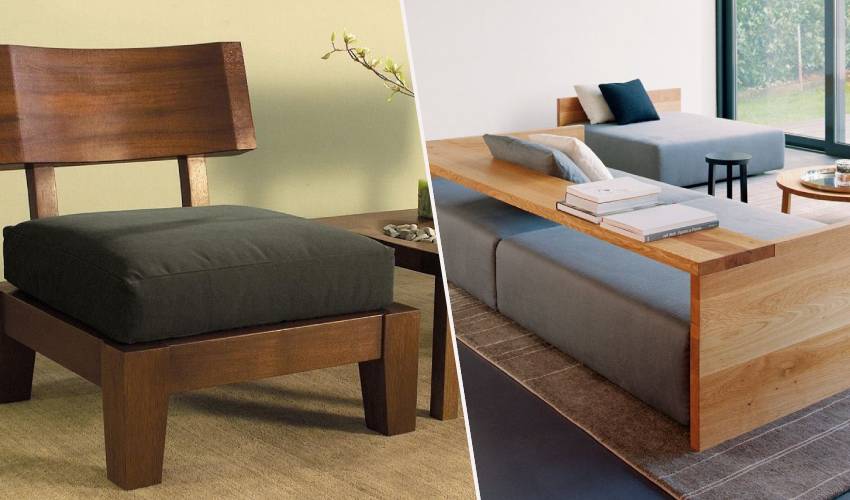 Custom vs. Ready-Made High-End Furniture: Decision Logic for New Homeowners